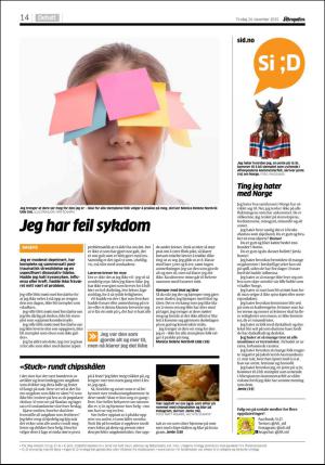 aftenposten_kultur-20151124_000_00_00_014.pdf