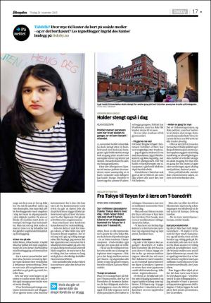 aftenposten_kultur-20151124_000_00_00_017.pdf