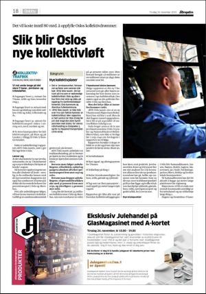 aftenposten_kultur-20151124_000_00_00_018.pdf