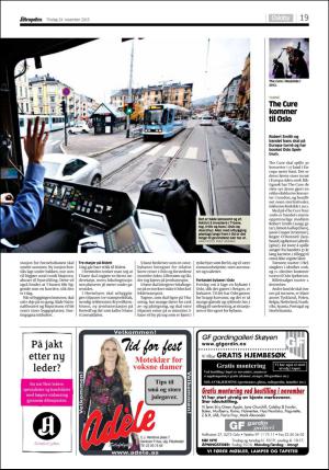 aftenposten_kultur-20151124_000_00_00_019.pdf