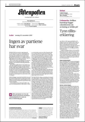 aftenposten_kultur-20151125_000_00_00_002.pdf