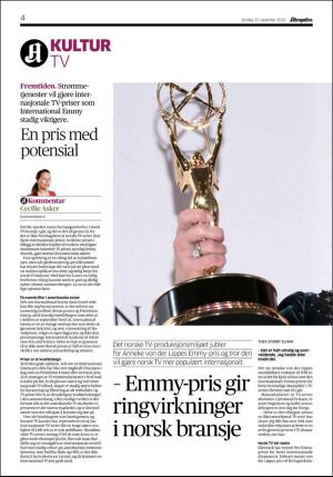 aftenposten_kultur-20151125_000_00_00_004.pdf