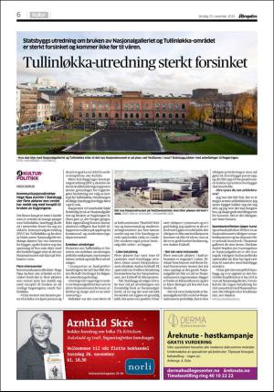 aftenposten_kultur-20151125_000_00_00_006.pdf