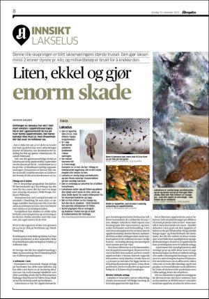 aftenposten_kultur-20151125_000_00_00_008.pdf