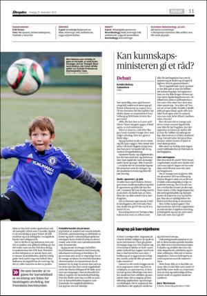 aftenposten_kultur-20151125_000_00_00_011.pdf