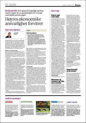 aftenposten_kultur-20151125_000_00_00_012.pdf