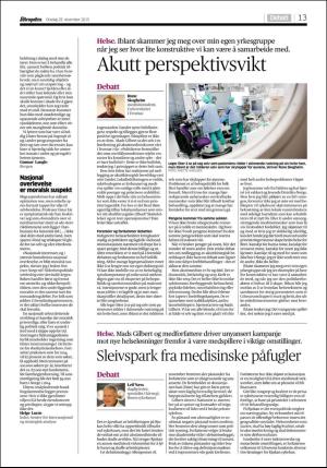 aftenposten_kultur-20151125_000_00_00_013.pdf