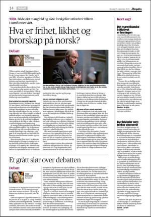 aftenposten_kultur-20151125_000_00_00_014.pdf