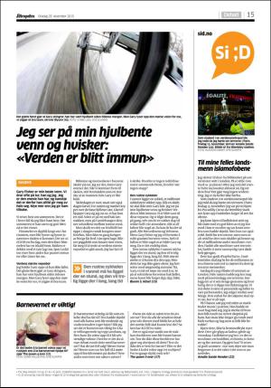 aftenposten_kultur-20151125_000_00_00_015.pdf