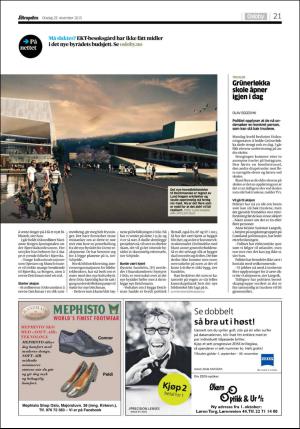 aftenposten_kultur-20151125_000_00_00_021.pdf