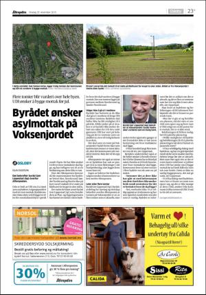 aftenposten_kultur-20151125_000_00_00_023.pdf