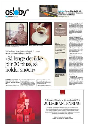 aftenposten_kultur-20151125_000_00_00_028.pdf