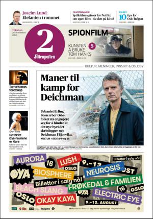 aftenposten_kultur-20151126_000_00_00.pdf