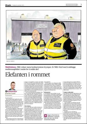 aftenposten_kultur-20151126_000_00_00_003.pdf