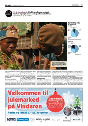 aftenposten_kultur-20151126_000_00_00_005.pdf