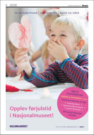 aftenposten_kultur-20151126_000_00_00_006.pdf