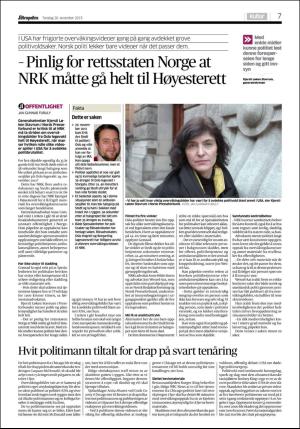 aftenposten_kultur-20151126_000_00_00_007.pdf