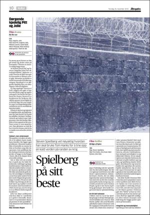 aftenposten_kultur-20151126_000_00_00_010.pdf