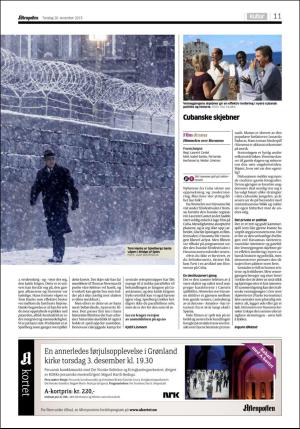 aftenposten_kultur-20151126_000_00_00_011.pdf