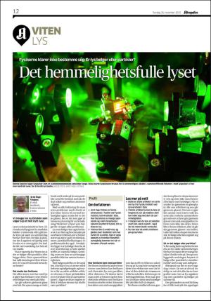 aftenposten_kultur-20151126_000_00_00_012.pdf