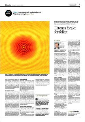 aftenposten_kultur-20151126_000_00_00_013.pdf