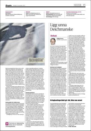 aftenposten_kultur-20151126_000_00_00_015.pdf