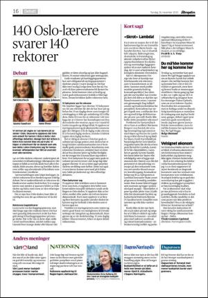 aftenposten_kultur-20151126_000_00_00_016.pdf