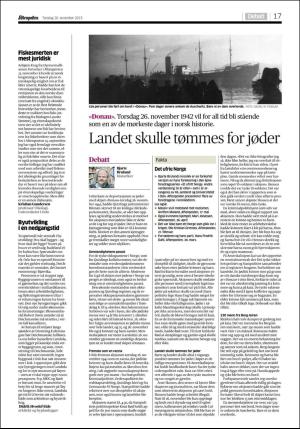 aftenposten_kultur-20151126_000_00_00_017.pdf