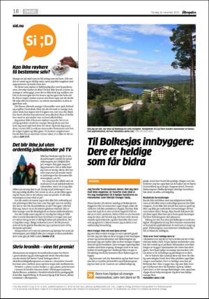 aftenposten_kultur-20151126_000_00_00_018.pdf