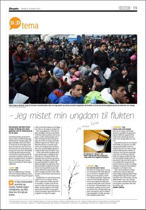 aftenposten_kultur-20151126_000_00_00_019.pdf