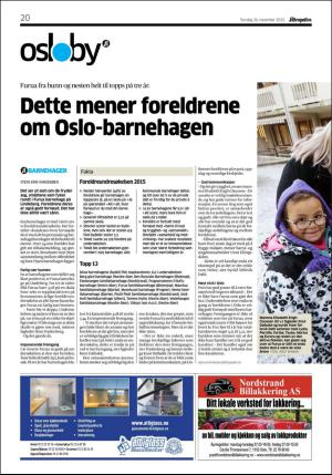 aftenposten_kultur-20151126_000_00_00_020.pdf