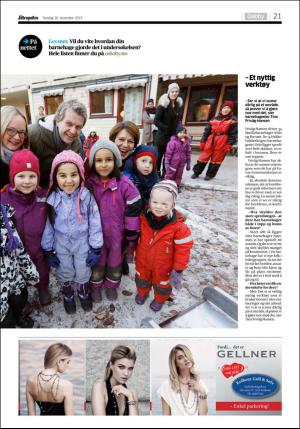 aftenposten_kultur-20151126_000_00_00_021.pdf