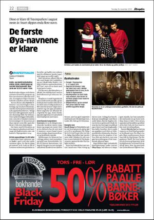 aftenposten_kultur-20151126_000_00_00_022.pdf