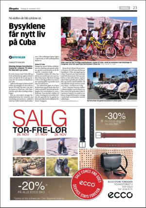 aftenposten_kultur-20151126_000_00_00_023.pdf