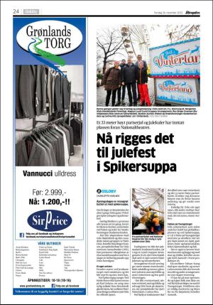 aftenposten_kultur-20151126_000_00_00_024.pdf