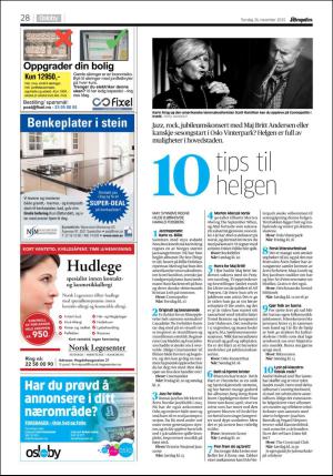 aftenposten_kultur-20151126_000_00_00_028.pdf