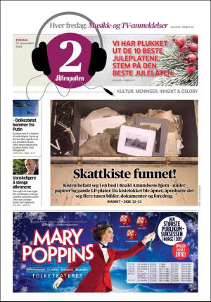 aftenposten_kultur-20151127_000_00_00.pdf