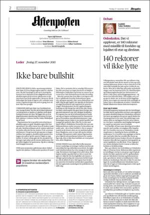 aftenposten_kultur-20151127_000_00_00_002.pdf