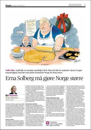 aftenposten_kultur-20151127_000_00_00_003.pdf