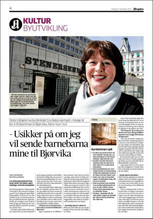 aftenposten_kultur-20151127_000_00_00_004.pdf