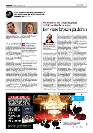 aftenposten_kultur-20151127_000_00_00_005.pdf