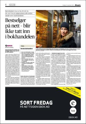 aftenposten_kultur-20151127_000_00_00_006.pdf