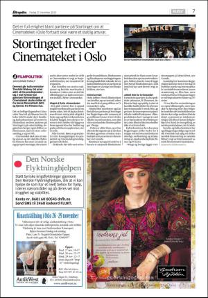 aftenposten_kultur-20151127_000_00_00_007.pdf