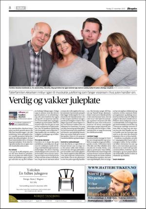 aftenposten_kultur-20151127_000_00_00_008.pdf