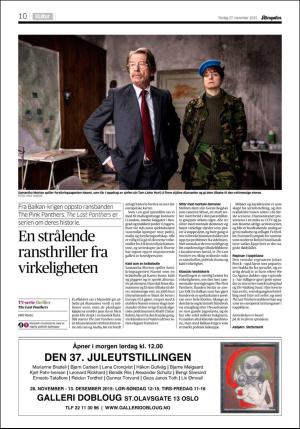 aftenposten_kultur-20151127_000_00_00_010.pdf