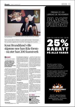 aftenposten_kultur-20151127_000_00_00_011.pdf