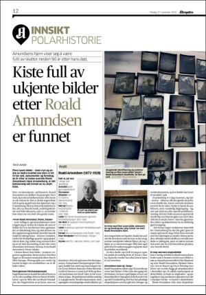 aftenposten_kultur-20151127_000_00_00_012.pdf