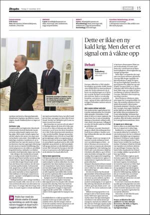 aftenposten_kultur-20151127_000_00_00_015.pdf