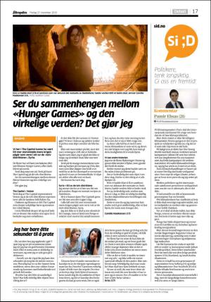 aftenposten_kultur-20151127_000_00_00_017.pdf