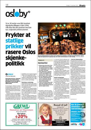 aftenposten_kultur-20151127_000_00_00_018.pdf